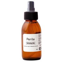 Perile Refreshing Mist (Hyaluronic Acid + Botanical Extracts)